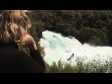 Huka Falls 5 1864
